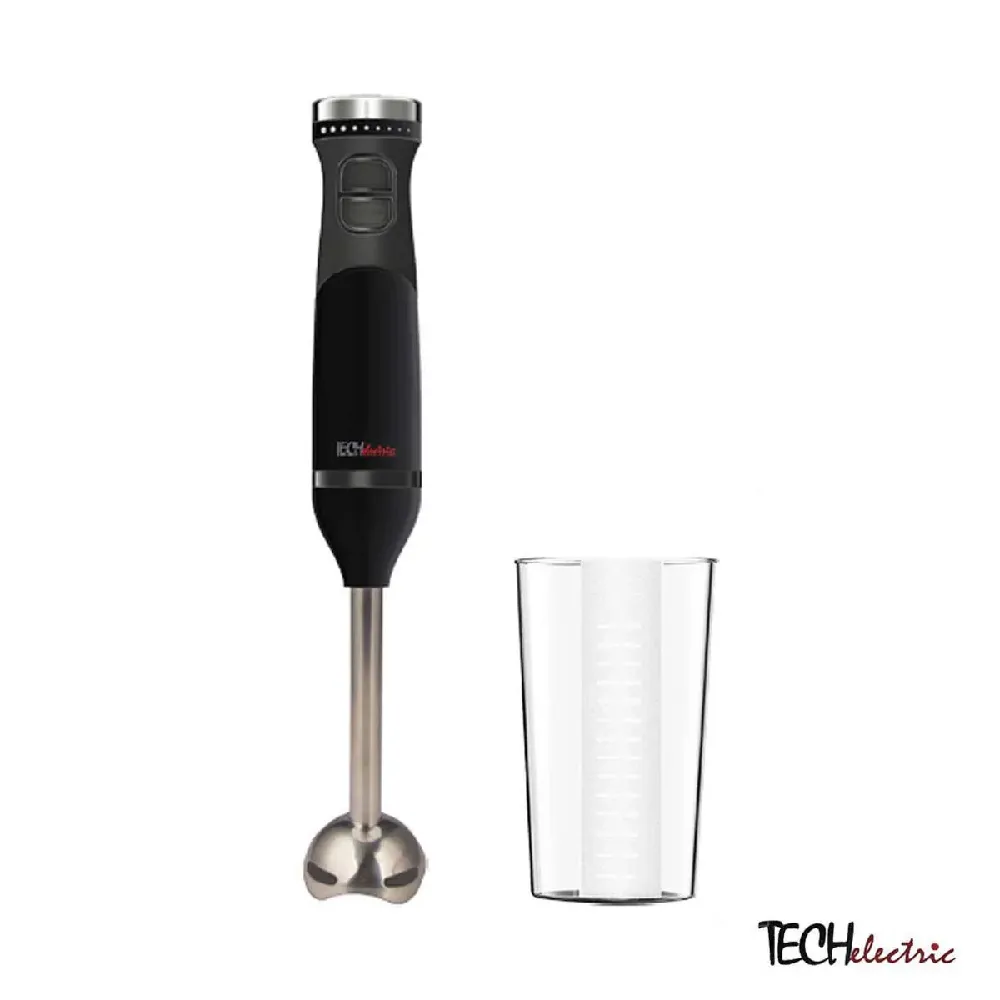 خرید گوشتکوب برقی مدل HB 1108